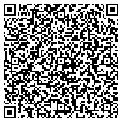 QR code with Pento Custom Sounds And Serv contacts