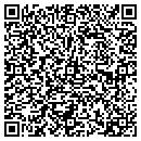 QR code with Chandler Gutters contacts