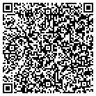 QR code with Performance Computing Services contacts