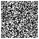 QR code with Zen & The Art Jewelry Design contacts