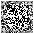 QR code with Continental Transmission contacts