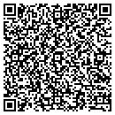 QR code with Frazier Inland Marines contacts