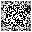 QR code with Creative Images contacts