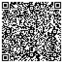 QR code with Chris's Gutters contacts