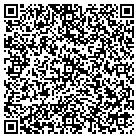 QR code with Fowler Plumbing & Heating contacts