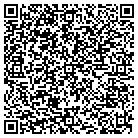 QR code with Personal Injury Claim Services contacts