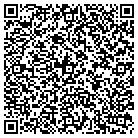 QR code with Melody Cleaners Of Hammond Inc contacts