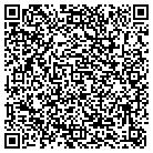 QR code with Clarks Gutter Cleaning contacts