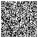 QR code with Peter Bailey contacts
