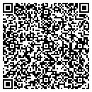QR code with Praxis Instruments contacts