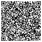 QR code with Dakar Transmissions contacts