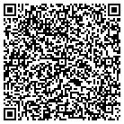 QR code with Gordon Robinson Design LLC contacts