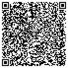 QR code with Peter Sessions Technical Writing contacts
