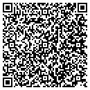 QR code with Climatepro Gutter Helmet contacts