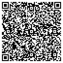 QR code with Knik Kountry Liquor contacts
