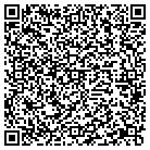 QR code with Providence Landscape contacts