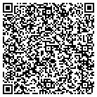 QR code with Buehler Charles E MD contacts