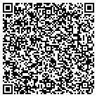 QR code with Dolphin Transmission contacts