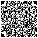 QR code with Plumb Rite contacts