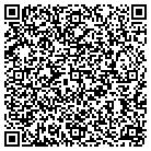 QR code with Great Lakes Closet CO contacts