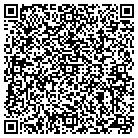 QR code with Dolphin Transmissions contacts