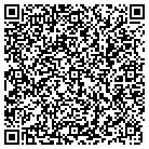 QR code with Xtreme Racing Auto House contacts