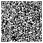 QR code with Great Lakes Painting & Decorating contacts