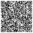 QR code with Childers Adam W DO contacts