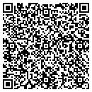 QR code with Smith Maritime West contacts
