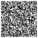QR code with Play More Golf contacts