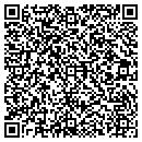 QR code with Dave G Vainio Optical contacts