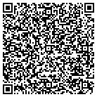 QR code with Commercial Gutter Installation contacts