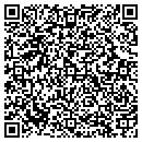 QR code with Heritage Farm LLC contacts