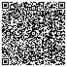 QR code with Picture Perfect Makeup Services contacts