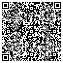 QR code with Dicello Michael C MD contacts