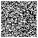 QR code with Piece Of Cake Service contacts