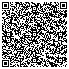 QR code with Advanced Turbine Service LLC contacts