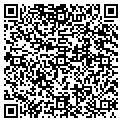 QR code with Hey There Farms contacts