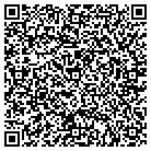 QR code with Advanced Turbine Solutions contacts