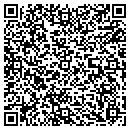 QR code with Express Pizza contacts