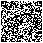 QR code with Continuous Roof Gutter contacts