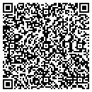 QR code with Allied Power Group LLC contacts