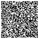 QR code with Continuous Roof Gutter contacts
