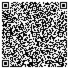 QR code with Alturdyne Power Systems LLC contacts