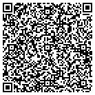 QR code with Grand Lake Plumbing CO contacts