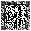 QR code with Pendleton Cleaners contacts