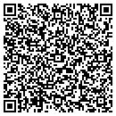 QR code with Pmo Support Services contacts
