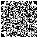 QR code with Free Junkyard Towing contacts
