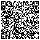 QR code with Pj Dry Cleaning contacts