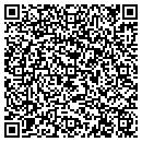 QR code with Pmt Home And Property Service's contacts